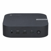 Mini PC Asus 90MS02N1-M00180 4 GB RAM 128 GB SSD